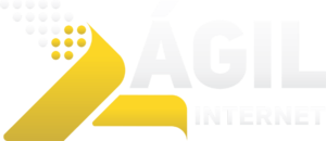 Ágil Internet
